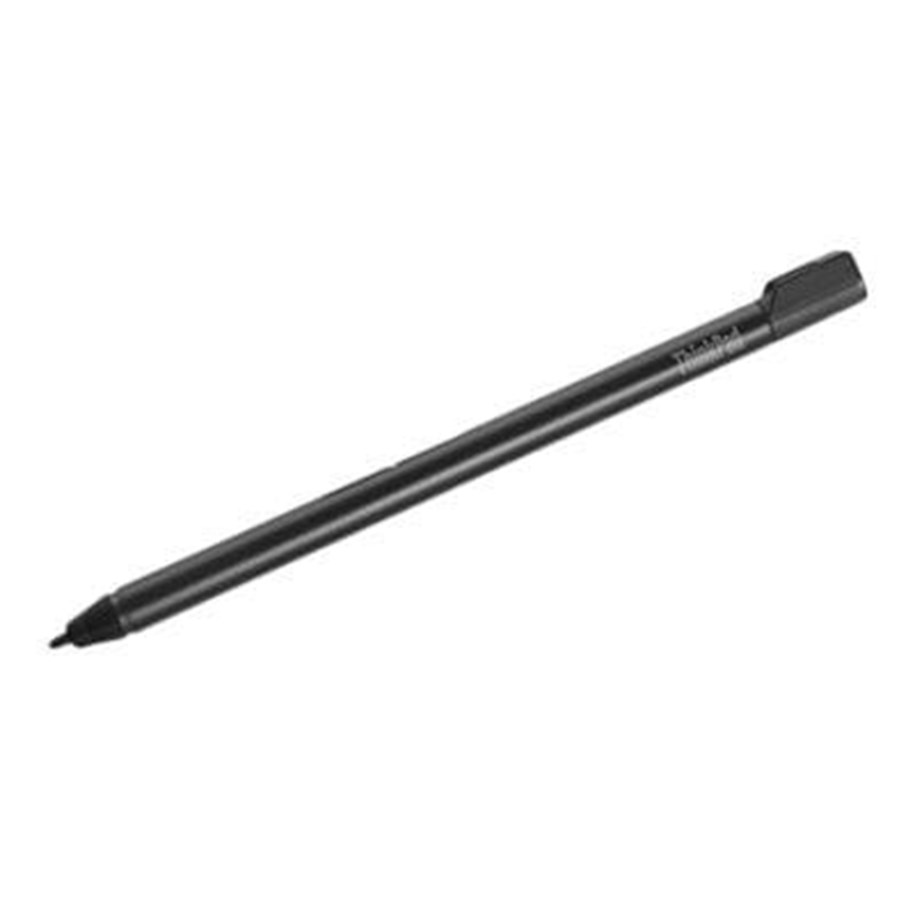 Hiiret - Lenovo ThinkPad Pen Pro-2 - Stylus - 4X80K32538