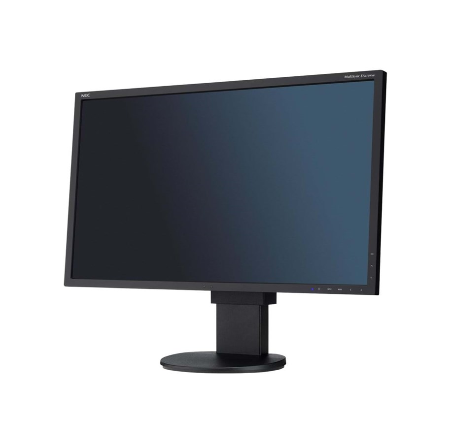 Näyttö - 27" NEC EA5WMi - 60003813