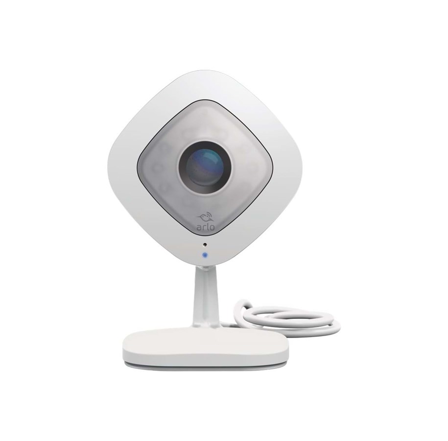 Smart Home - Älykoti - Arlo 1080p HD Security Camera - Q VMC3040 - VMC3040-100PES