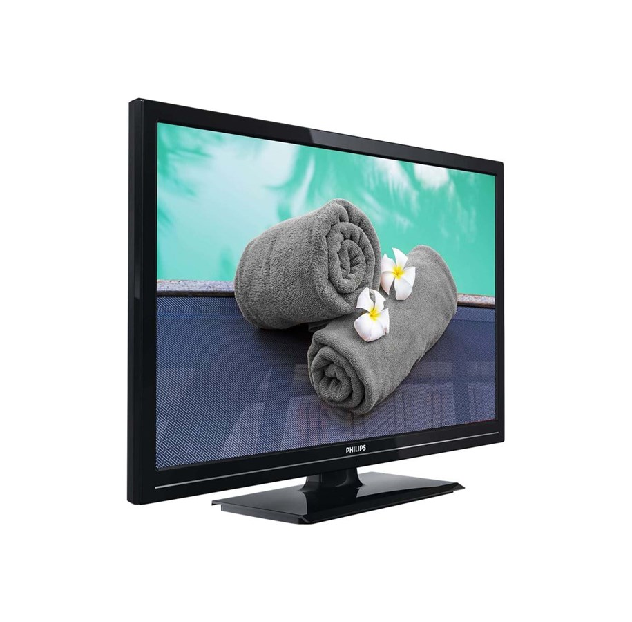 Infonäytöt & Digitaaliset opasteet - Philips 22HFL2819P - 22HFL2819P/12