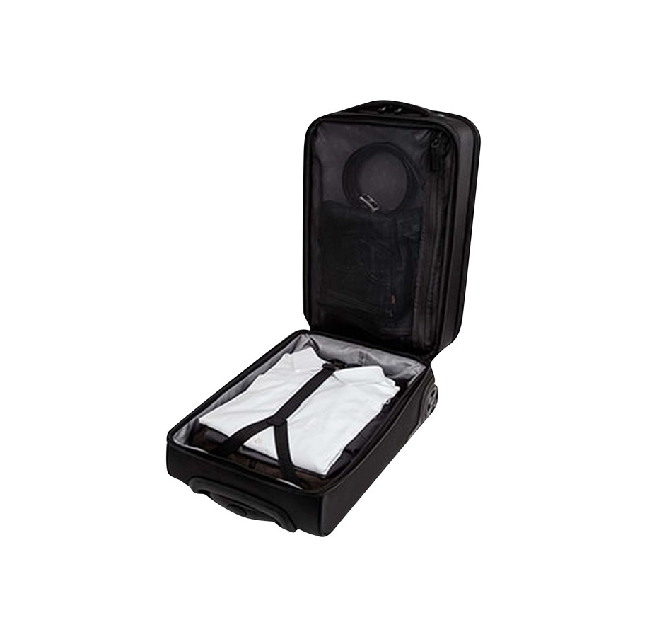 Laukut - Kensington SecureTrek™ Laukku pyörillä 17” Laptop Overnight - K98620WW