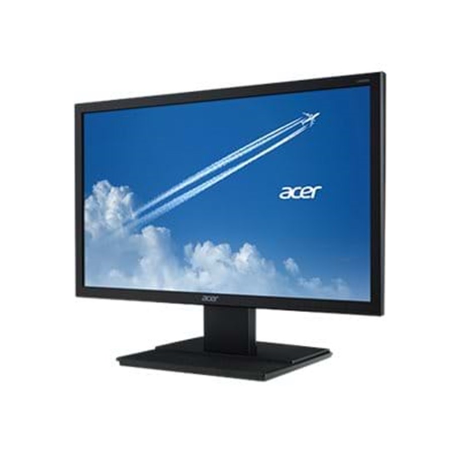 Näyttö - 19" Acer V6WQL - UM.IV6EE.014