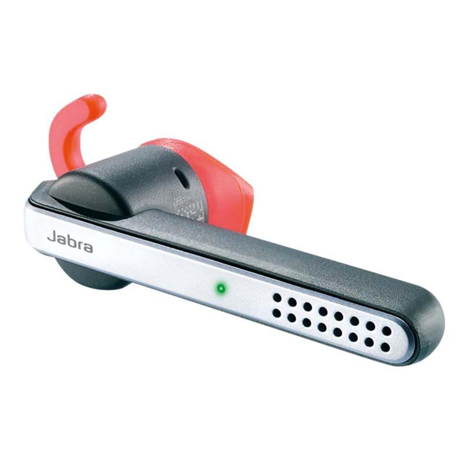 Kuulokkeet - AGFEO Kuulokkeet   Stealth BT - 6101432