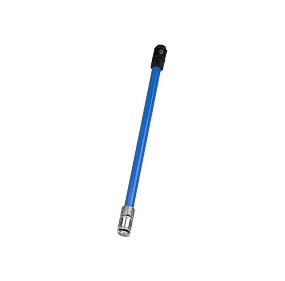DIY Vesijäähdytys - Thermaltake Opaque Coolant C1000 - CL-W114-OS00BU-A