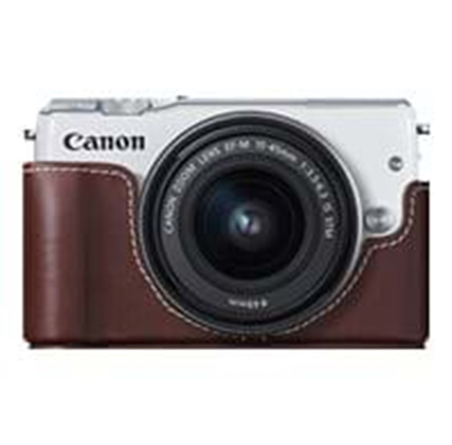 Kameralaukut - Canon EH28-CJ - 0640C001