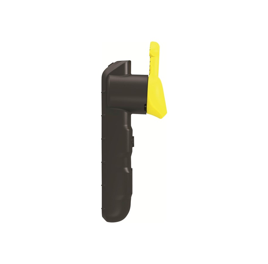 Kuulokkeet - Jabra Steel Bluetooth Headset - 100-97600000-60