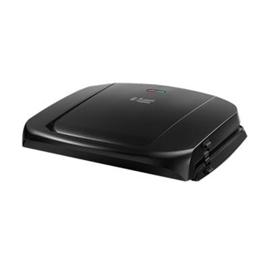 Pöytägrilli - Russell Hobbs 20840-56 Family Fitness - 20840-56