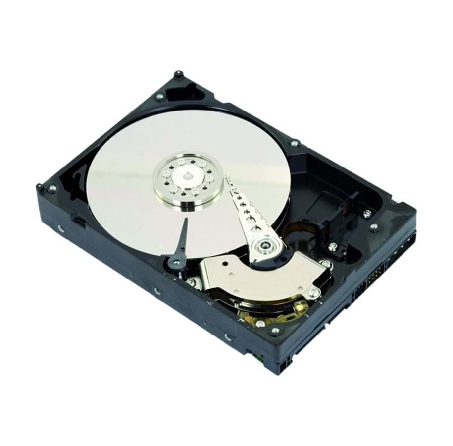 Kovalevy - Intenso HDD - 5TB - 5TB - Kovalevy - 6513133 - SATA-600 - 3.5" - 6513133