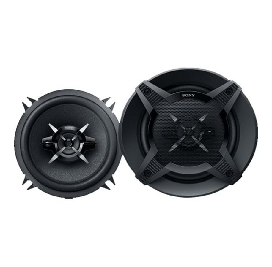 Autostereot - Sony XS-FB1330 - Kaiuttimet - XSFB1330.U