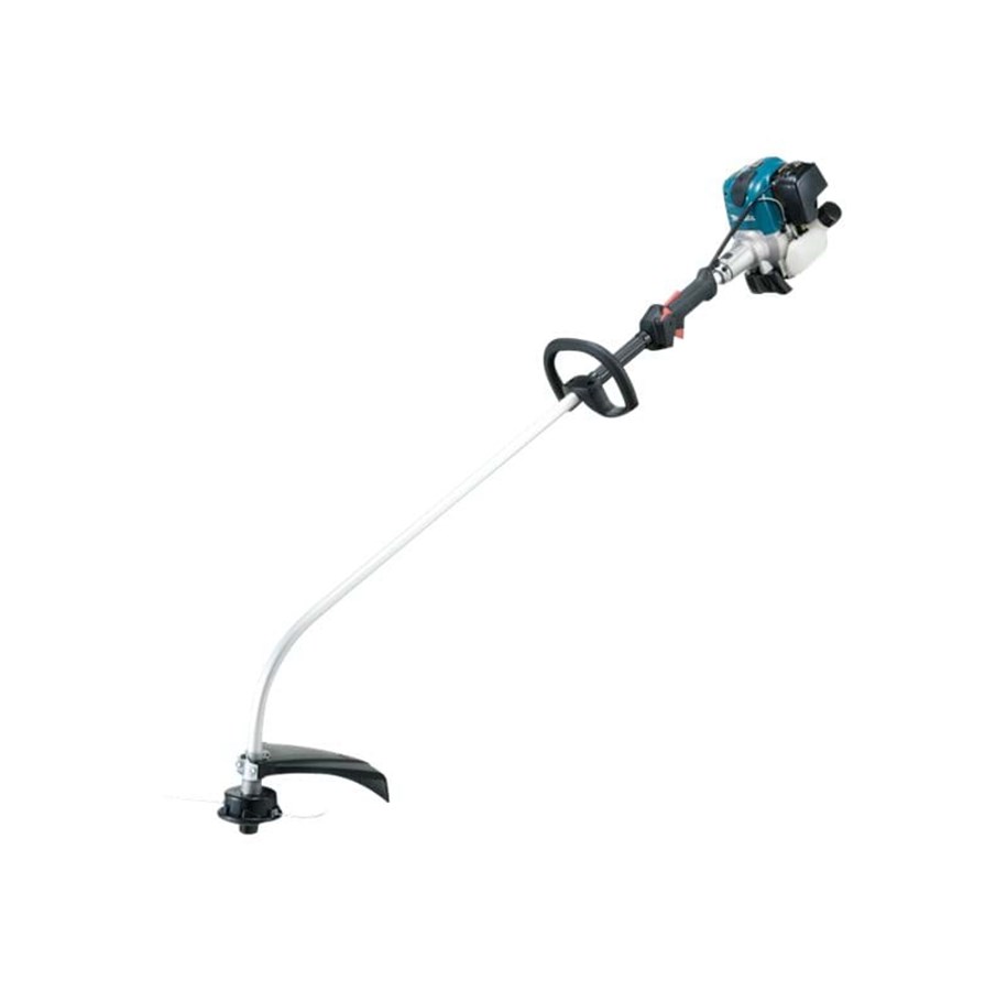 Ei kategorisoitu - Makita ER2550LH - ER2550LH