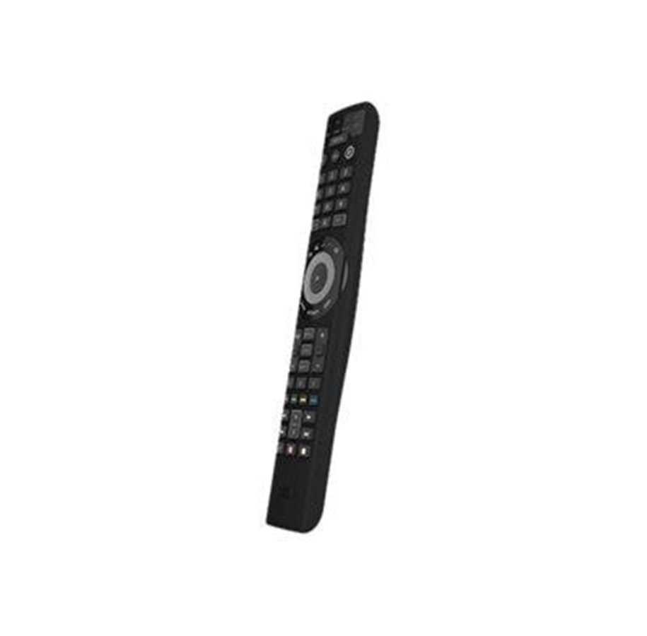 Kaukosäätimet - Universal Electronics SmartControl URC 7980 - URC7980