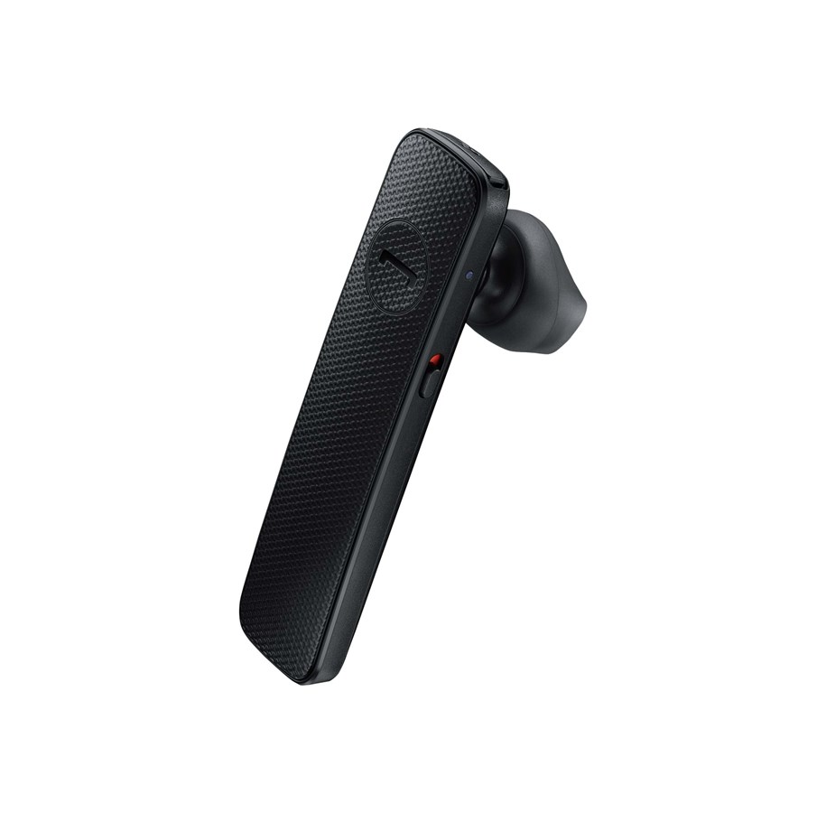 Kuulokkeet - Samsung EO-MG920 - EO-MG920BBEGWW