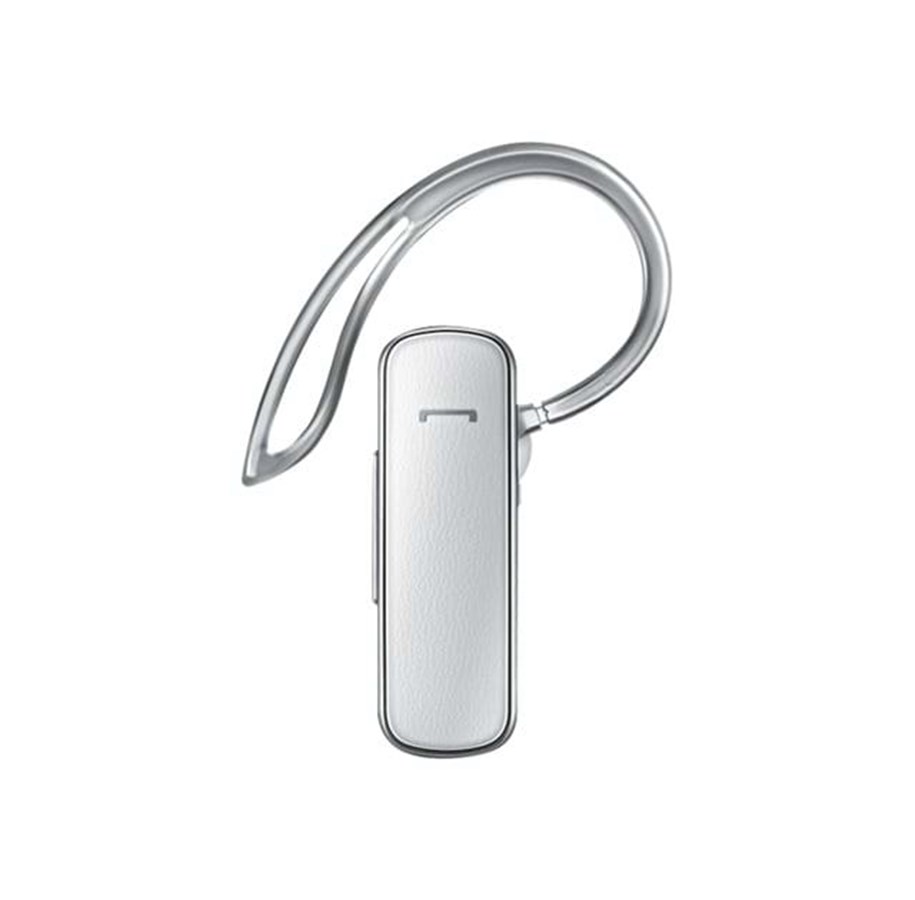 Kuulokkeet - Samsung EO-MG900 - EO-MG900EWEGWW