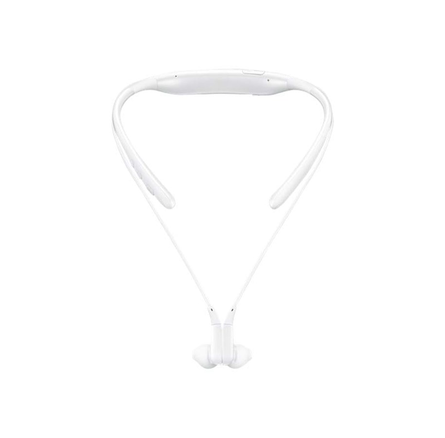Kuulokkeet - Samsung Level U - EO-BG920BWEGWW
