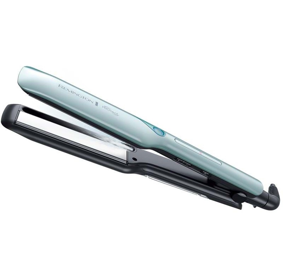 Suoristusrauta - REMINGTON Suoristusrauta S8700 PROtect Straightener - S8700