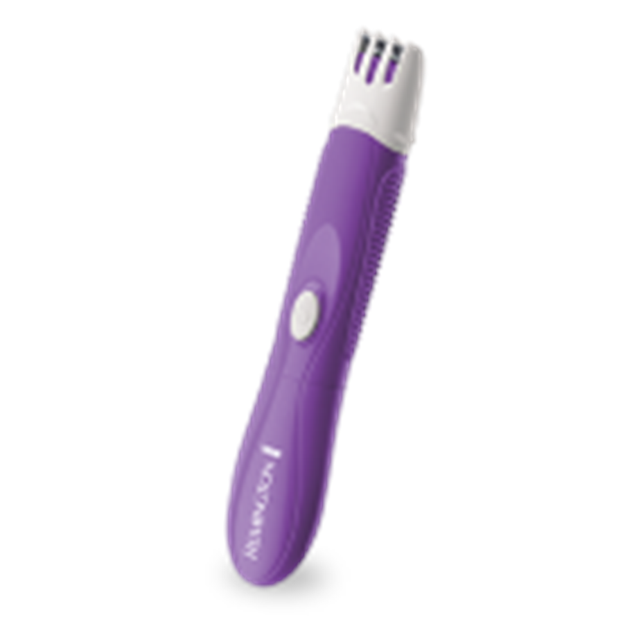 Hiustenleikkuukoneet ja trimmerit - REMINGTON Bikinitrimmeri WPG4010C - WPG4010C