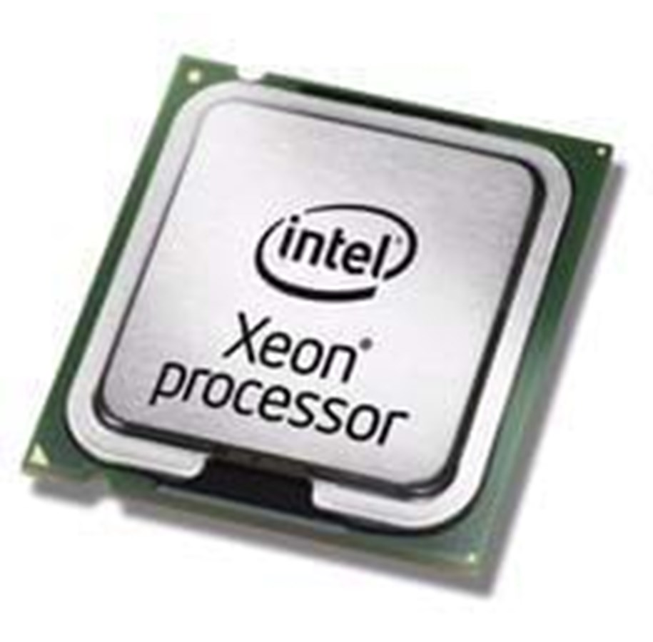 CPU - Intel Xeon E3-1260L V5 CPU - 4 ydintä - 2.9 GHz - Intel LGA1151 - Bulk (Ilman jäähdytintä) - CM8066201921903