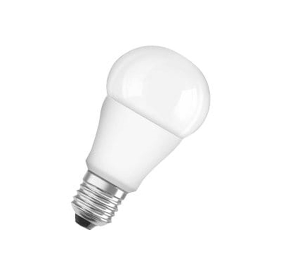 Lamput - Osram LED-lamppu SUPERSTAR CLASSIC A advanced E27 - 4052899911222