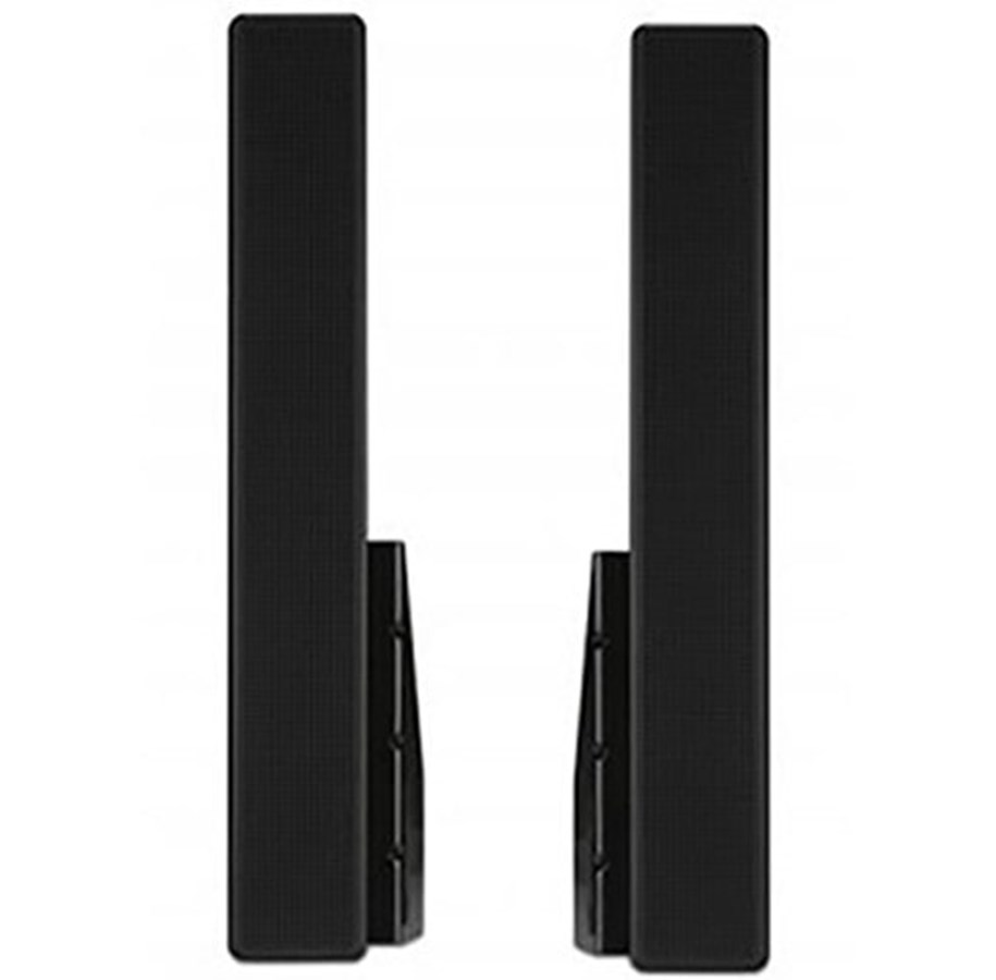 Kotiteatteri - LG SP-5200 - SP-5200