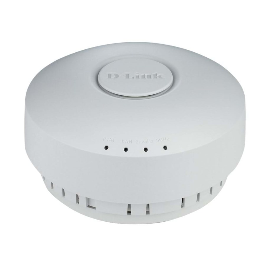 Tukiasemat - D-Link DWL-6610AP - DWL-6610AP