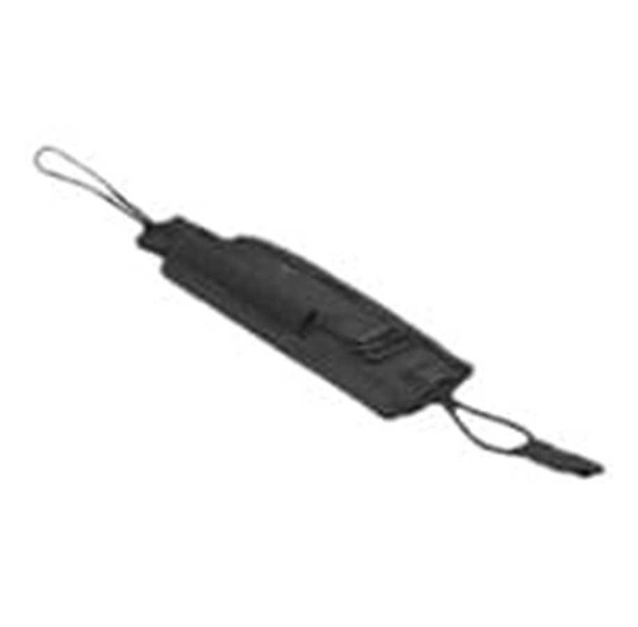 Puhelin - Muut lisävarusteet - Zebra SG-TC8X-HDSTP-01 - SG-TC8X-HDSTP-01