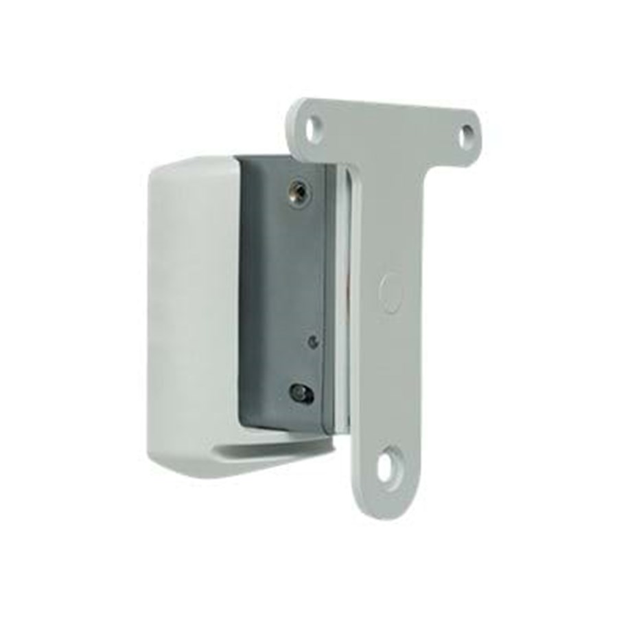Seinäkiinnitys, AV-kiinnikkeet & AV-kalusteet - Flexson Wall Mount PLAY:3 White - Max - recommended for - FLXP3WB1011