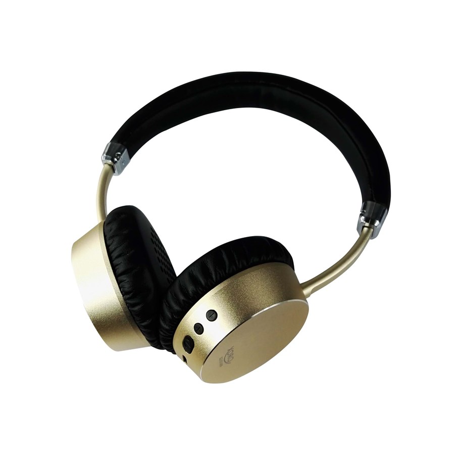 Kuulokkeet - Xoro KHB 300 - XOR700721