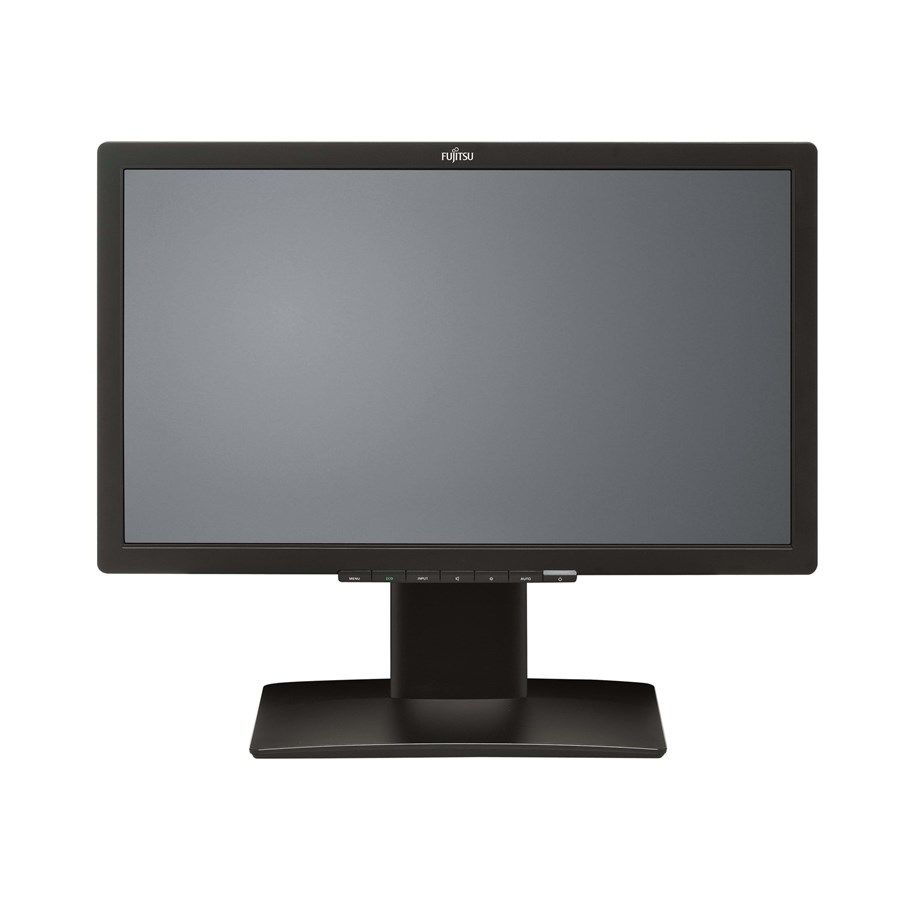 Näyttö - 21" Fujitsu BT-7 pro - VFY:B22T7DXSP1EU