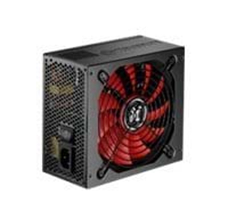 Virtalähde - Xilence Gaming Series SPS-XP700.(135)R3 Virtalähde - 700 Watt - 0 - Ilman tuuletinta - ATX - 80 Plus Valkoinen sertifioitu - SPS-XP700.(135)R3