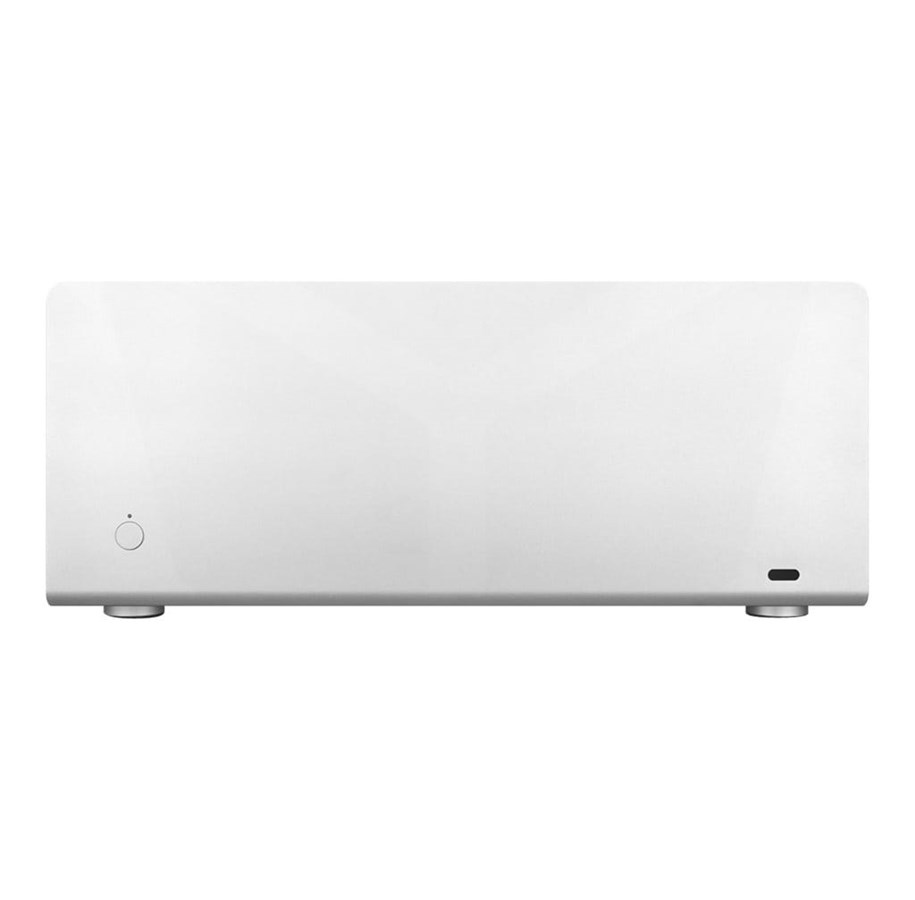 Kotelot - Streacom ST-F12CS - Kotelot - Desktop - hopea - ST-F12CS