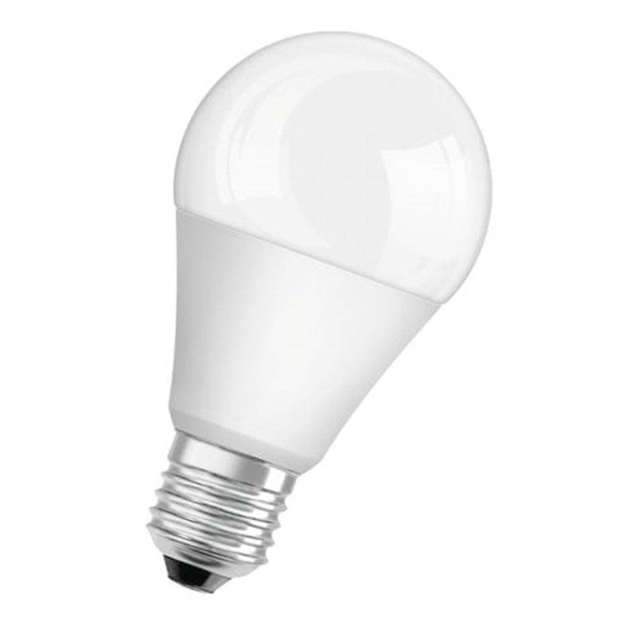 Lamput - Osram LED-lamppu LED bulb E27 13W E27 - 4052899272392