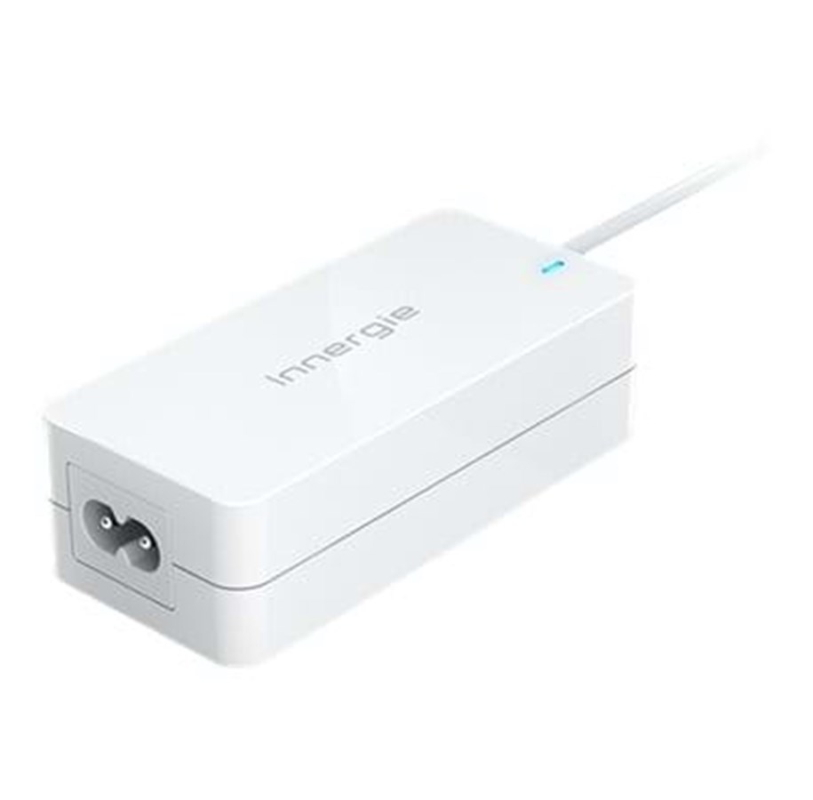 Kannettavan laturit - Innergie PowerGear 65 - ADP-65WH ABWR