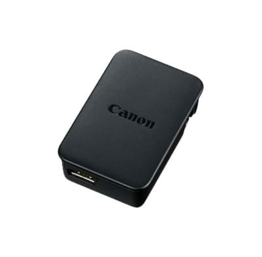 Akut ja laturit - Canon CA-DC30E Teho Adapter - 0993C001