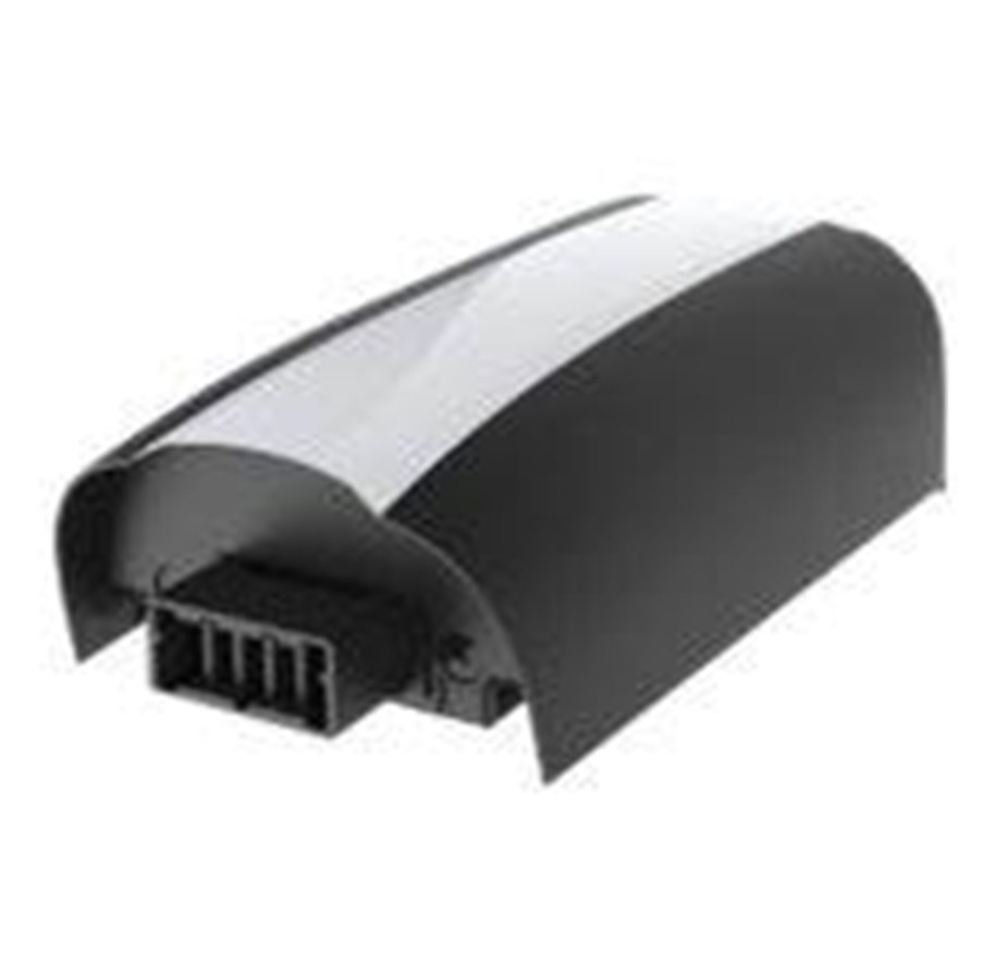 Powerbank - Parrot Drone Battery Powerbank - Valkoinen - 2700 mAh - PF070200