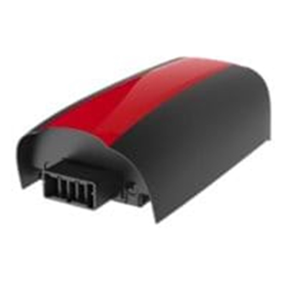 Powerbank - Parrot dronebatteri Powerbank - Punainen - 2.7 Ah - PF070229