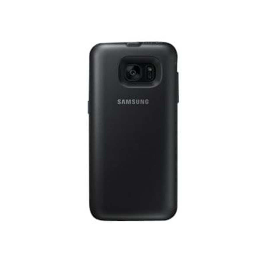 Puhelin - Adapterit & Laturit - Samsung Selkäreppu EP-TG935 - EP-TG935BBEGWW