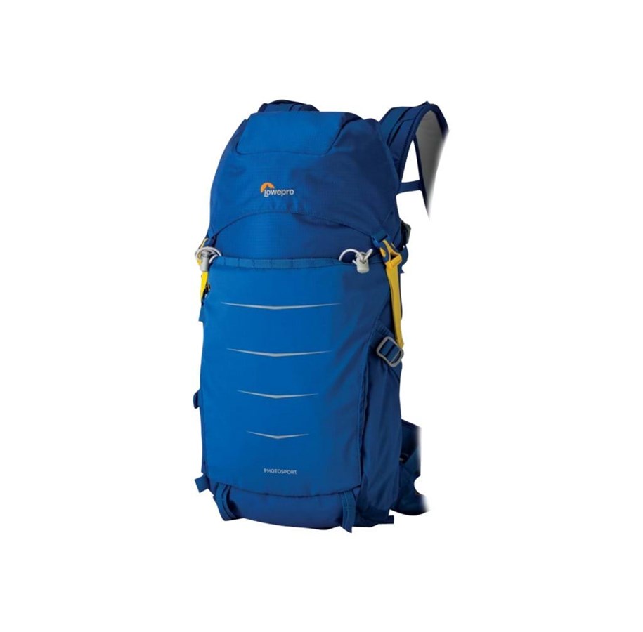 Kameralaukut - Lowepro Photo Sport BP 300 AW II - LP36891