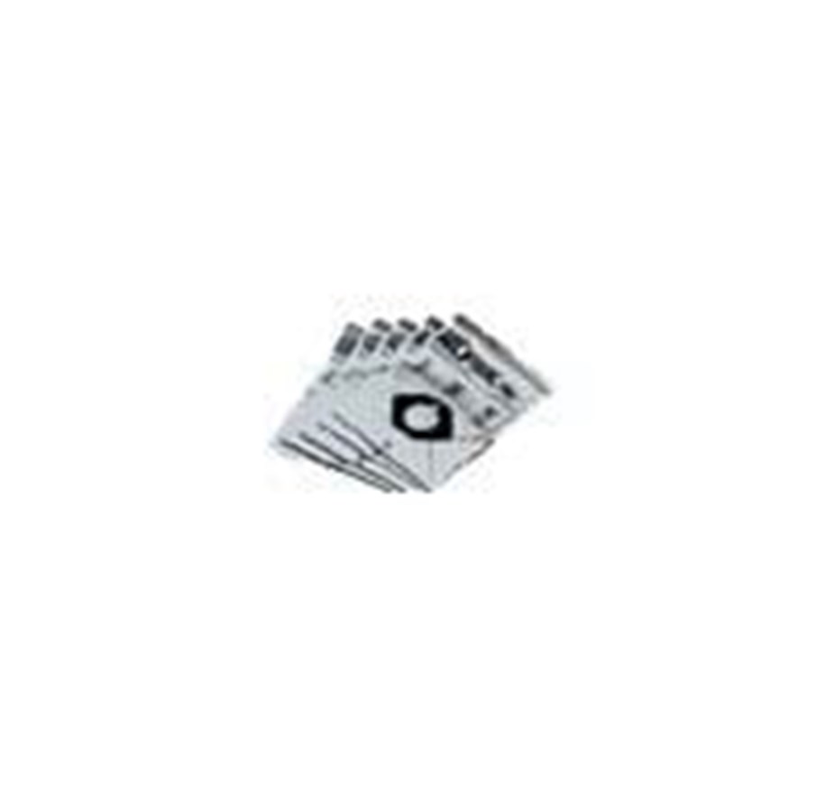 Pölypussi - Nilfisk DUSTBAG KIT AERO - 302002404