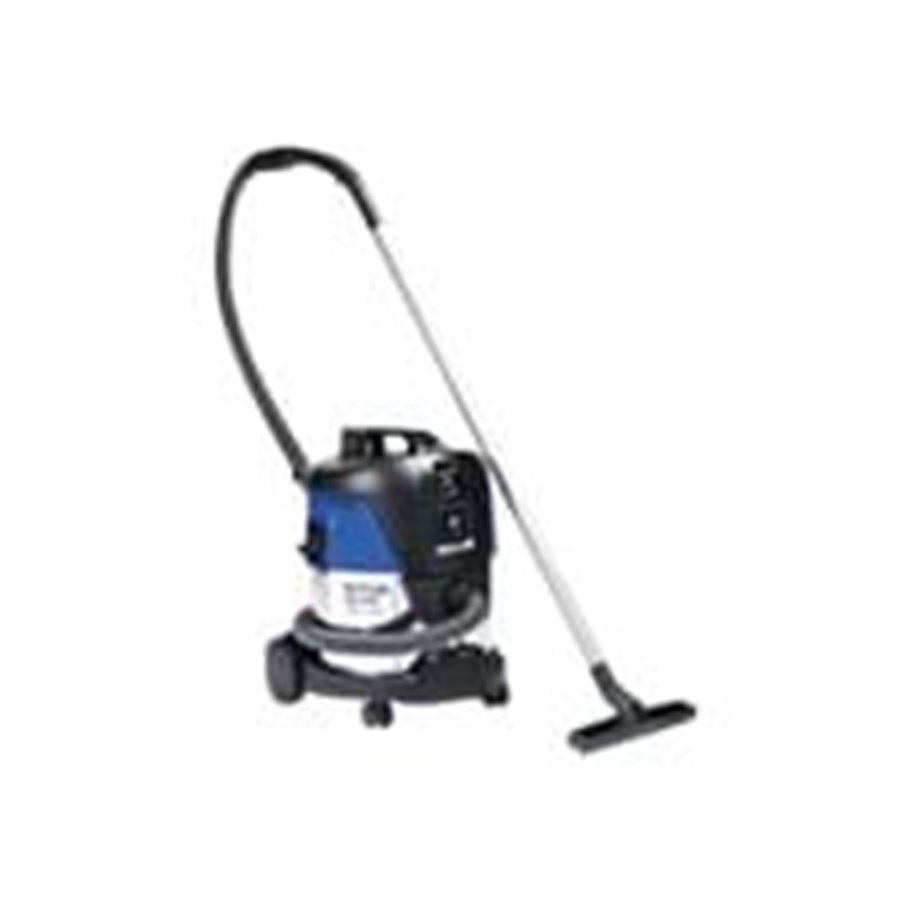 Pölynimuri - Nilfisk Pölynimuri Alto AERO 21-21 PC INOX - 107406603