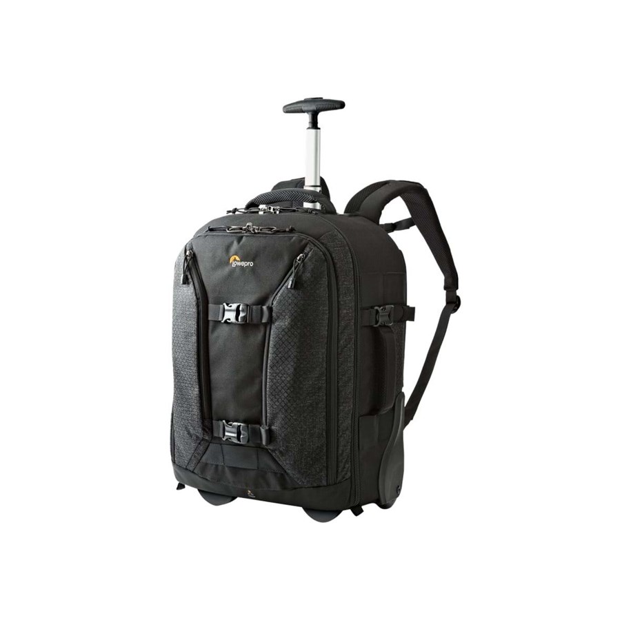 Kameralaukut - Lowepro Pro Runner RL x450 AW II - LP35876