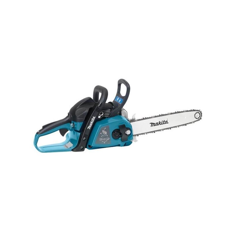 Moottorisahat - Makita EA3201S35A - EA3201S35A