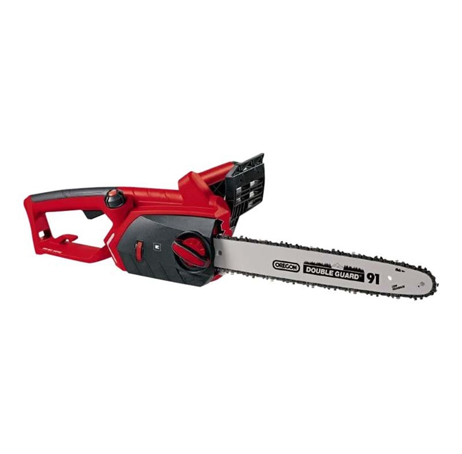 Moottorisahat - Einhell GE-EC 2240 - 4501740