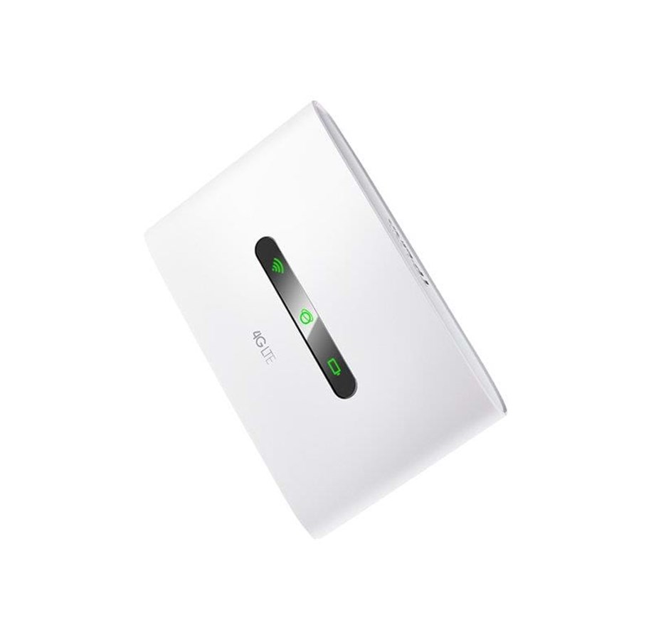 Modeemit - TP-Link M7300 - M7300