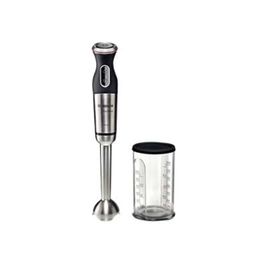 Blenderit - Bosch Sauvasekoitin MaxoMixx MSM87110 - 750 W - MSM87110