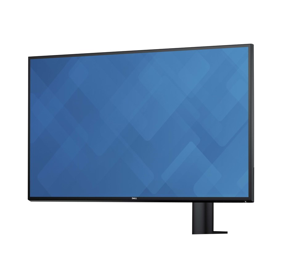 Näyttö - 27" Dell UltraSharp U2717DA - 210-AICG