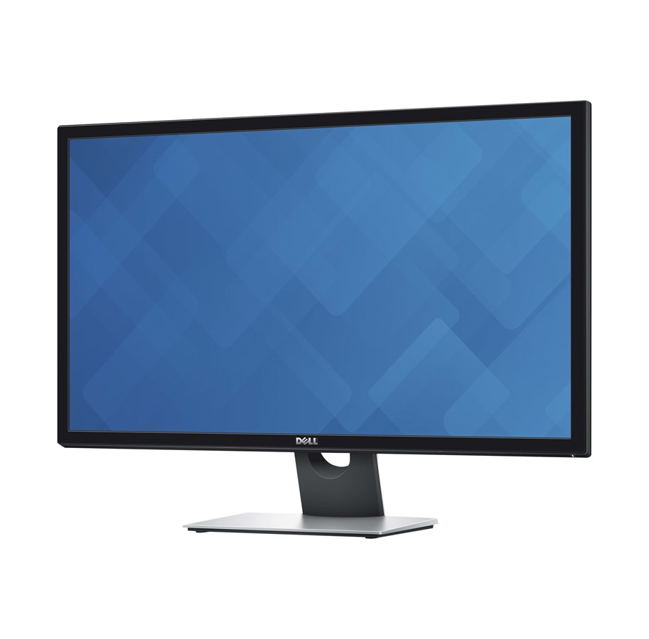 Näyttö - 28" Dell S2817Q - 210-AICO