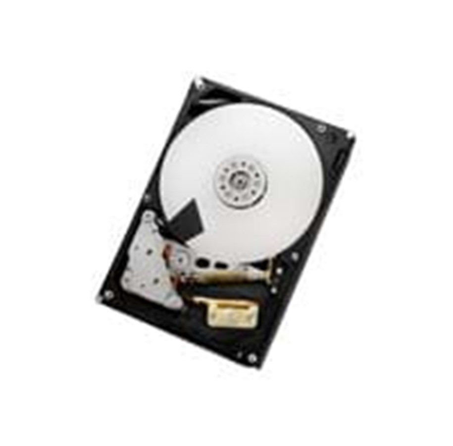 Kovalevy - HGST Ultrastar 7K6000 SATA ISE/4K - 6TB - Kovalevy - HUS726060ALN610 - SATA-600 - 3.5" - HUS726060ALN610