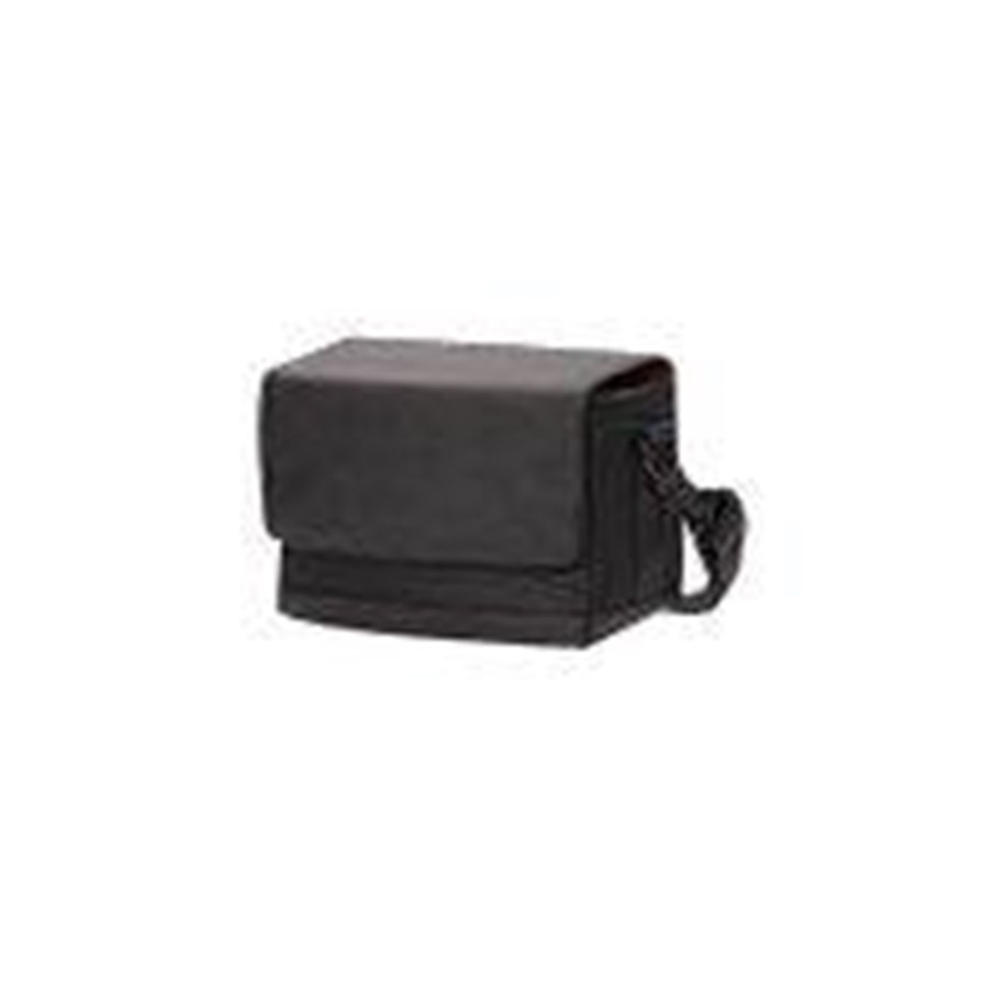 Kameralaukut - Canon SB100 Shoulder Bag - 1352C001