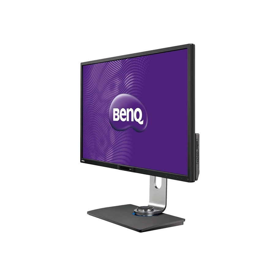 Näyttö - 32" BenQ PV3200PT - 9H.LEFLB.QBE