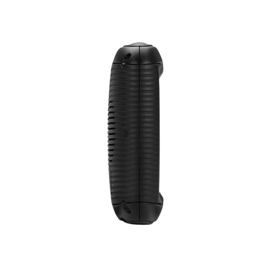 GPS & navigointi - Garmin zumo 395LM - 010-01602-10